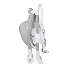 Дитячий стільчик для годування Cam Gusto S2500-C246
